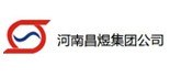 河南昌煜集團公司
